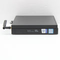 Dell OptiPlex i5 Mini PC 3070 8GB RAM 256GB NVMe SSD Intel 9500T WiFi Windows 11