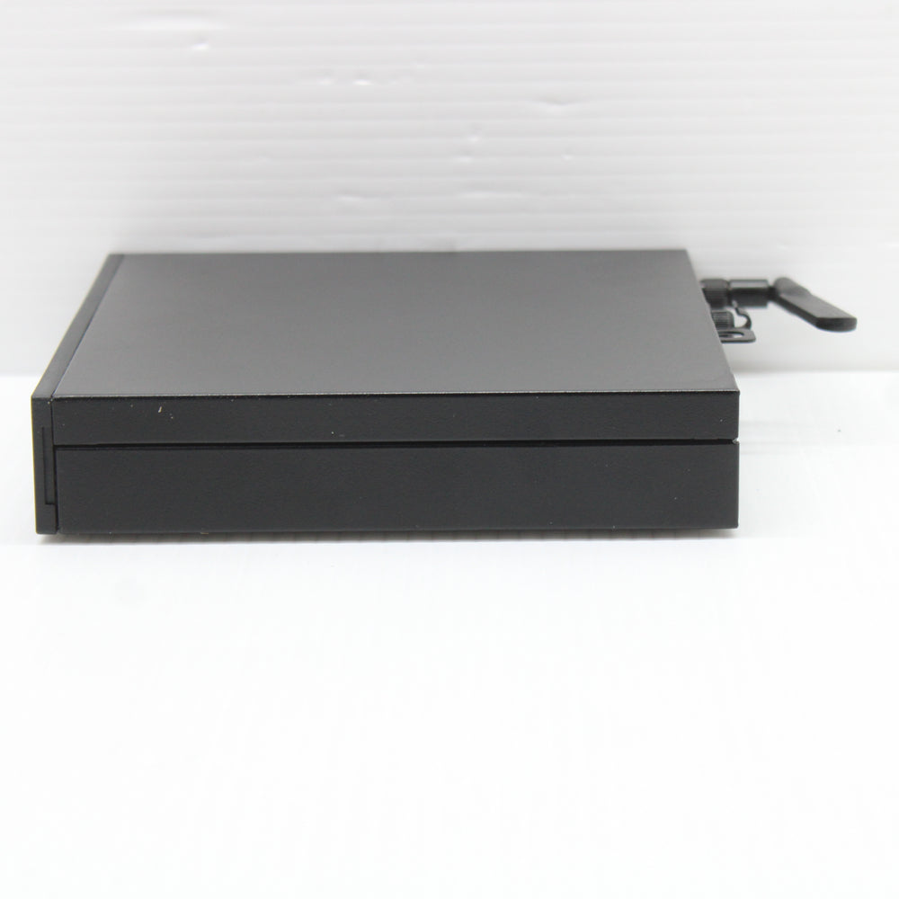 Dell OptiPlex i5 Mini PC 3070 8GB RAM 256GB NVMe SSD Intel 9500T WiFi Windows 11