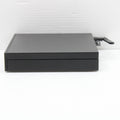 Dell OptiPlex i5 Mini PC 3070 8GB RAM 256GB NVMe SSD Intel 9500T WiFi Windows 11