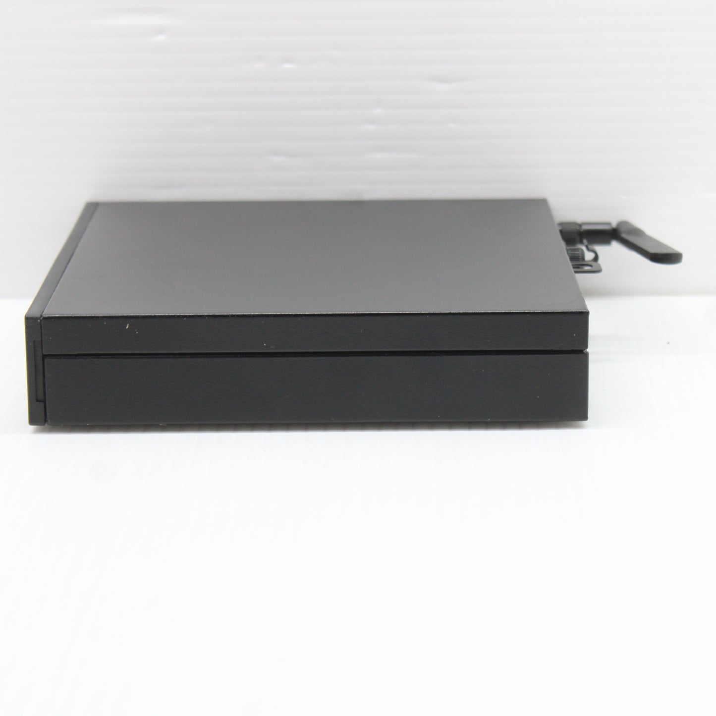 Dell OptiPlex i5 Mini PC 3070 8GB RAM 256GB NVMe SSD Intel 9500T WiFi Windows 11