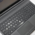 HP NoteBook i5 Laptop 15.6 in 250 G9 8GB RAM 512GB NVMe Intel 1235U Windows 11