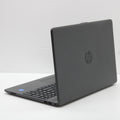 HP NoteBook i5 Laptop 15.6 in 250 G9 8GB RAM 512GB NVMe Intel 1235U Windows 11