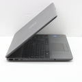 HP NoteBook i5 Laptop 15.6 in 250 G9 8GB RAM 512GB NVMe Intel 1235U Windows 11