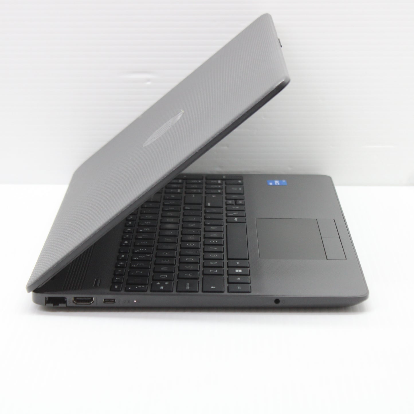 HP NoteBook i5 Laptop 15.6 in 250 G9 8GB RAM 512GB NVMe Intel 1235U Windows 11