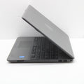 HP NoteBook i5 Laptop 15.6 in 250 G9 8GB RAM 512GB NVMe Intel 1235U Windows 11
