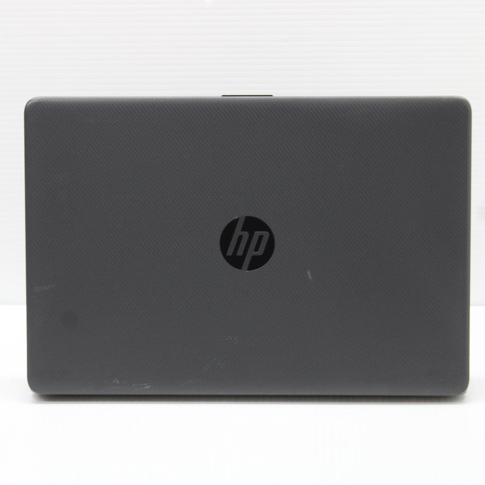 HP NoteBook i5 Laptop 15.6 in 250 G9 8GB RAM 512GB NVMe Intel 1235U Windows 11