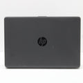 HP NoteBook i5 Laptop 15.6 in 250 G9 8GB RAM 512GB NVMe Intel 1235U Windows 11