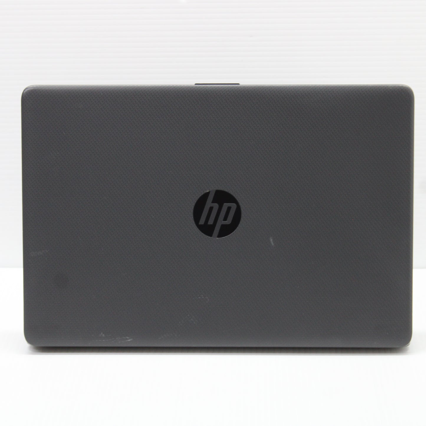 HP NoteBook i5 Laptop 15.6 in 250 G9 8GB RAM 512GB NVMe Intel 1235U Windows 11