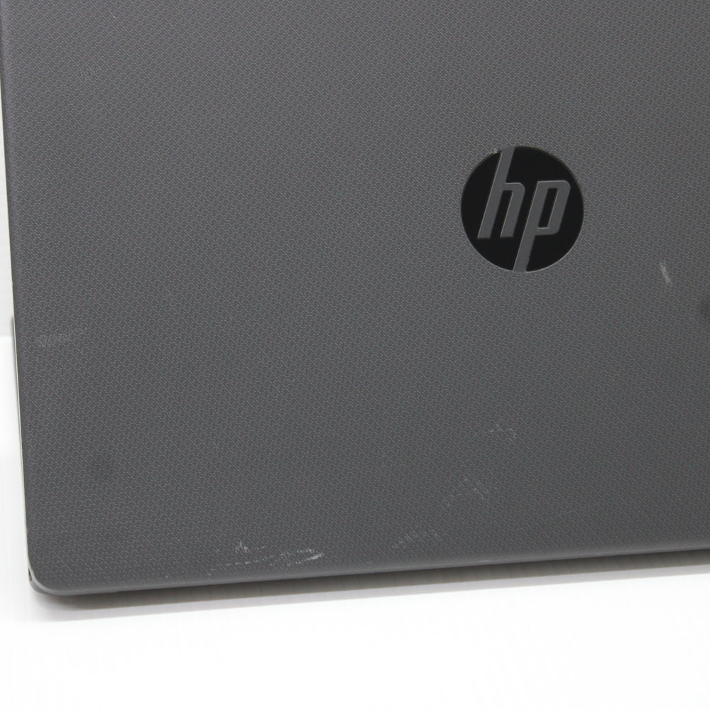 HP NoteBook i5 Laptop 15.6 in 250 G9 8GB RAM 512GB NVMe Intel 1235U Windows 11