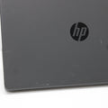 HP NoteBook i5 Laptop 15.6 in 250 G9 8GB RAM 512GB NVMe Intel 1235U Windows 11