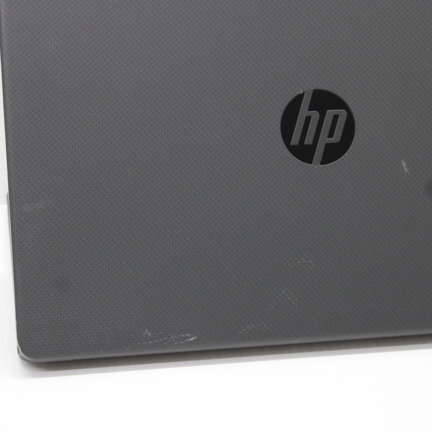 HP NoteBook i5 Laptop 15.6 in 250 G9 8GB RAM 512GB NVMe Intel 1235U Windows 11