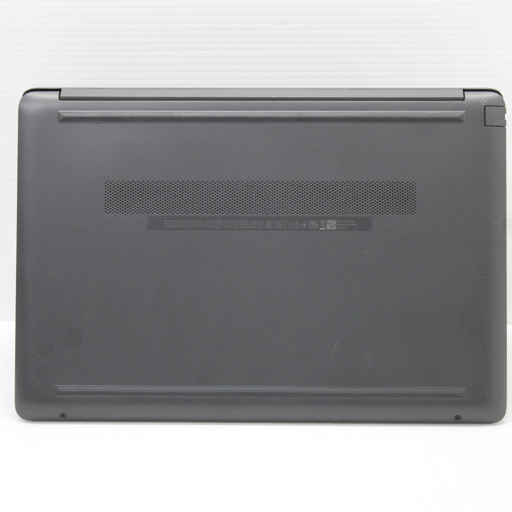 HP NoteBook i5 Laptop 15.6 in 250 G9 8GB RAM 512GB NVMe Intel 1235U Windows 11