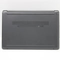 HP NoteBook i5 Laptop 15.6 in 250 G9 8GB RAM 512GB NVMe Intel 1235U Windows 11