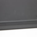 HP NoteBook i5 Laptop 15.6 in 250 G9 8GB RAM 512GB NVMe Intel 1235U Windows 11