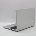 HP EliteBook Ryzen 7 Laptop 755 G5 15.6 in 16GB RAM 512GB NVMe SSD AMD 2700U