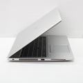 HP EliteBook Ryzen 7 Laptop 755 G5 15.6 in 16GB RAM 512GB NVMe SSD AMD 2700U