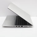 HP EliteBook Ryzen 7 Laptop 755 G5 15.6 in 16GB RAM 512GB NVMe SSD AMD 2700U