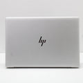 HP EliteBook Ryzen 7 Laptop 755 G5 15.6 in 16GB RAM 512GB NVMe SSD AMD 2700U