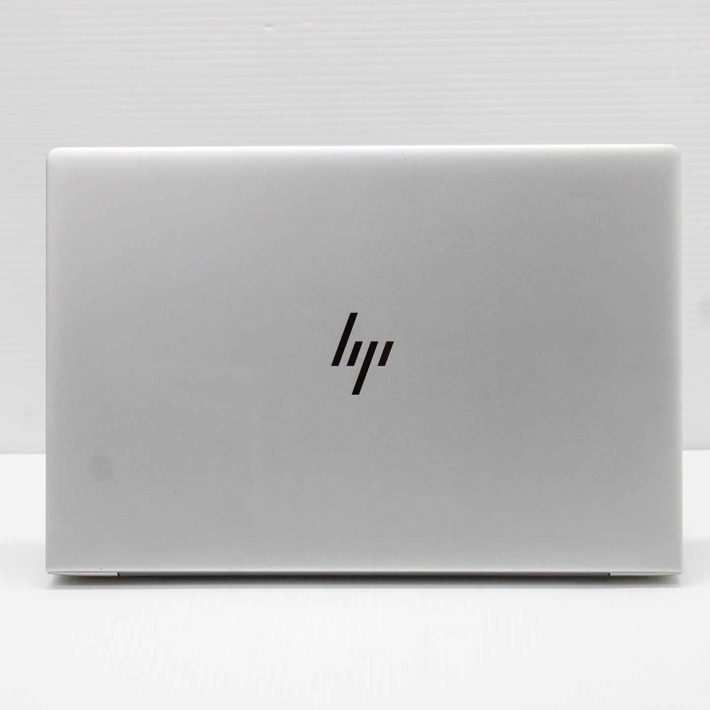 HP EliteBook Ryzen 7 Laptop 755 G5 15.6 in 16GB RAM 512GB NVMe SSD AMD 2700U