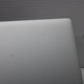 HP EliteBook Ryzen 7 Laptop 755 G5 15.6 in 16GB RAM 512GB NVMe SSD AMD 2700U