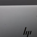 HP EliteBook Ryzen 7 Laptop 755 G5 15.6 in 16GB RAM 512GB NVMe SSD AMD 2700U
