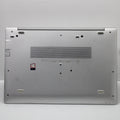 HP EliteBook Ryzen 7 Laptop 755 G5 15.6 in 16GB RAM 512GB NVMe SSD AMD 2700U