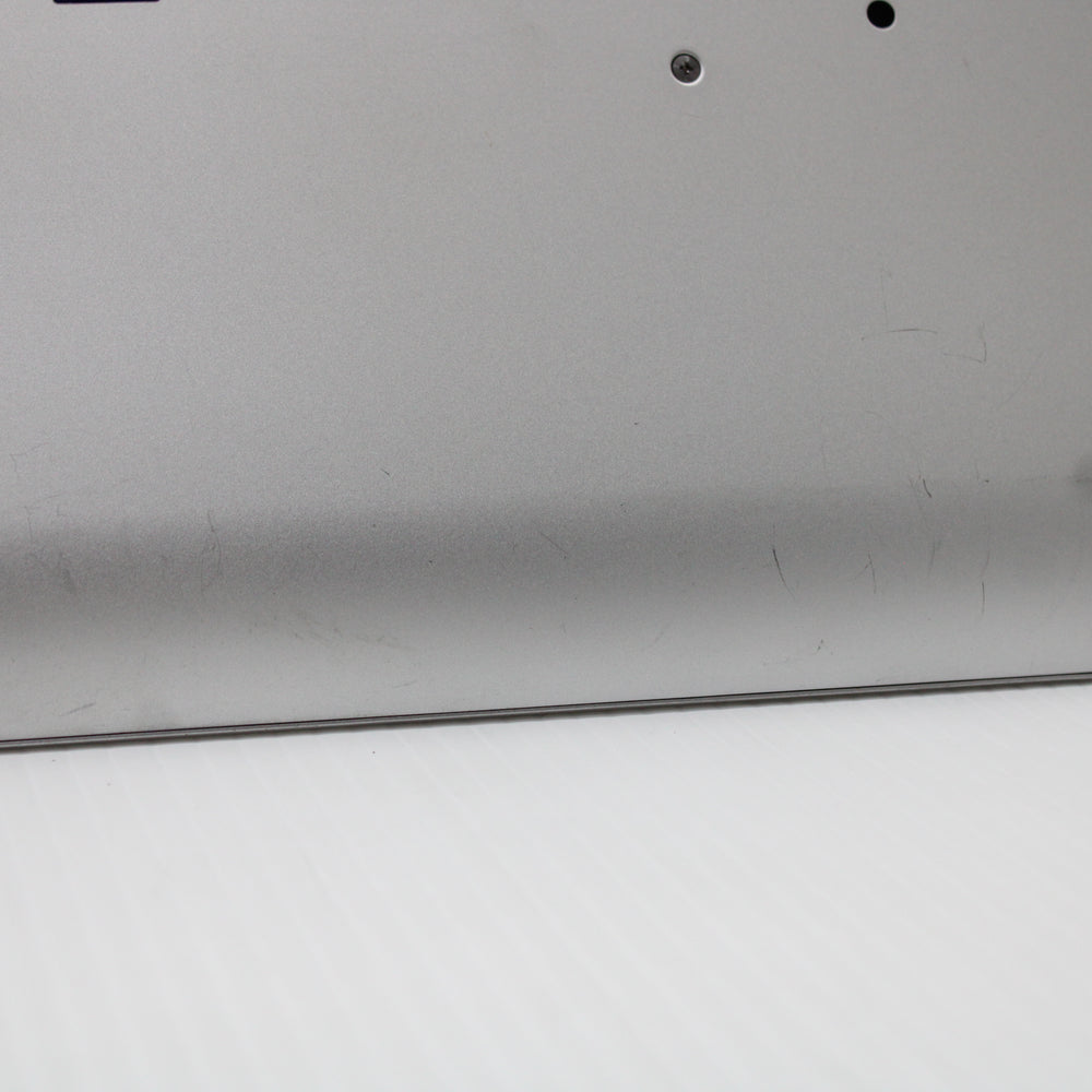 HP EliteBook Ryzen 7 Laptop 755 G5 15.6 in 16GB RAM 512GB NVMe SSD AMD 2700U