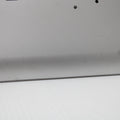 HP EliteBook Ryzen 7 Laptop 755 G5 15.6 in 16GB RAM 512GB NVMe SSD AMD 2700U