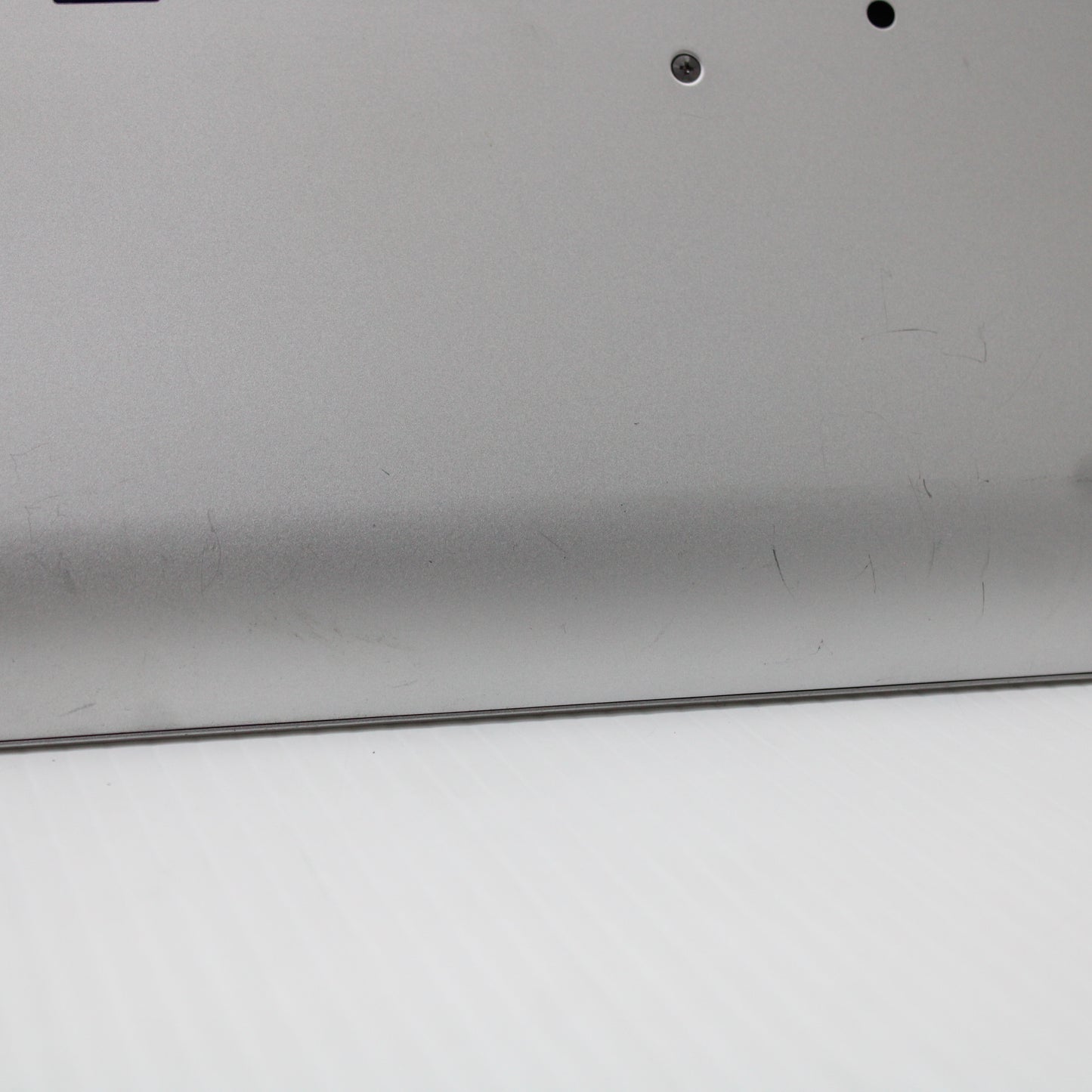 HP EliteBook Ryzen 7 Laptop 755 G5 15.6 in 16GB RAM 512GB NVMe SSD AMD 2700U