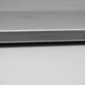 HP EliteBook Ryzen 7 Laptop 755 G5 15.6 in 16GB RAM 512GB NVMe SSD AMD 2700U