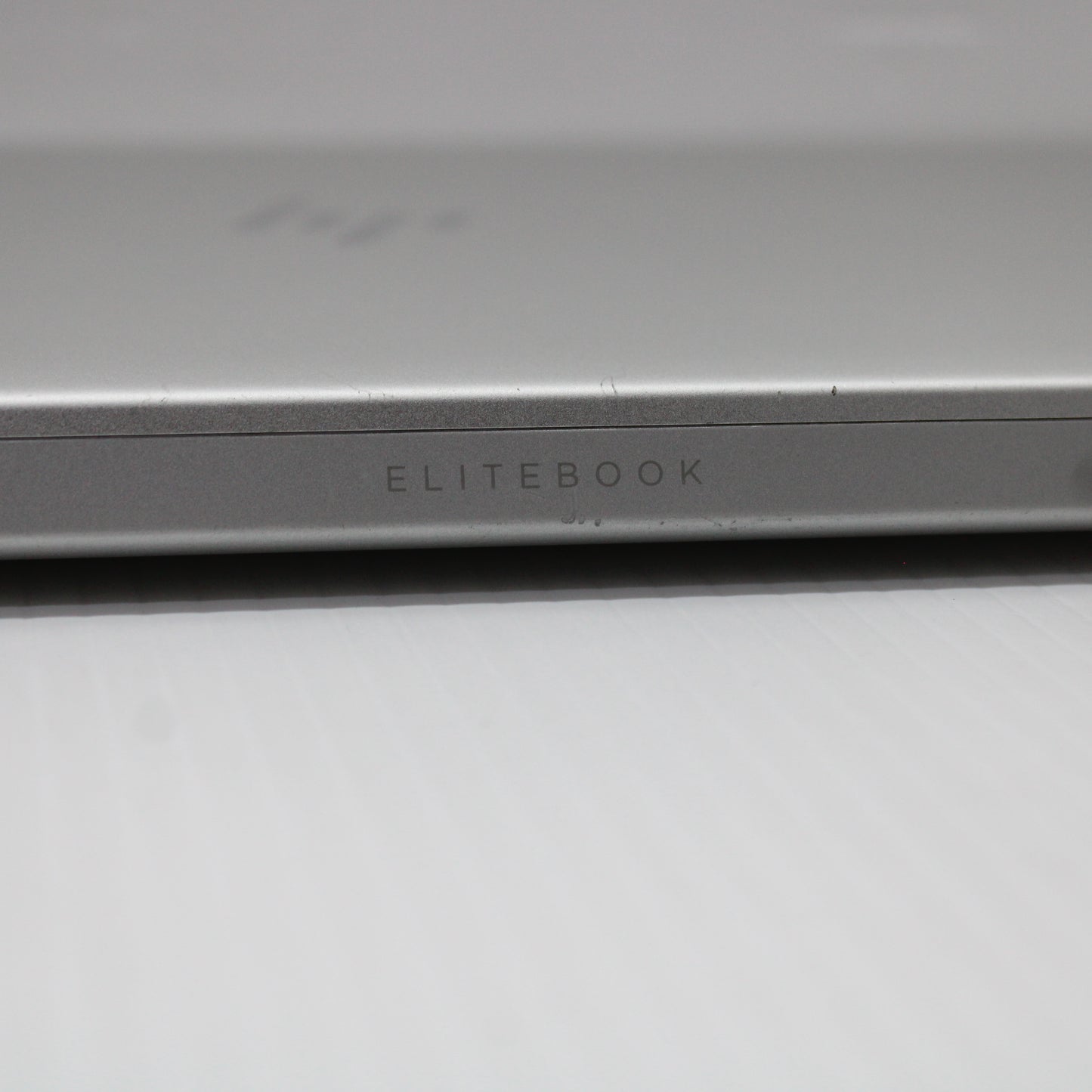 HP EliteBook Ryzen 7 Laptop 755 G5 15.6 in 16GB RAM 512GB NVMe SSD AMD 2700U