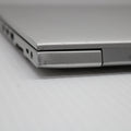 HP EliteBook Ryzen 7 Laptop 755 G5 15.6 in 16GB RAM 512GB NVMe SSD AMD 2700U