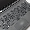HP Notebook Ryzen 5 Laptop 255 G7 15.6 inch 8GB RAM 256GB AMD 2500U Windows 11
