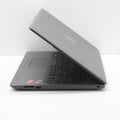 HP Notebook Ryzen 5 Laptop 255 G7 15.6 inch 8GB RAM 256GB AMD 2500U Windows 11
