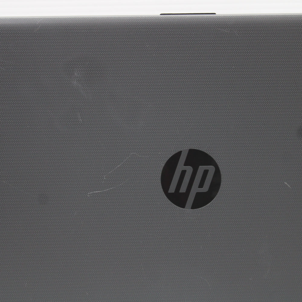 HP Notebook Ryzen 5 Laptop 255 G7 15.6 inch 8GB RAM 256GB AMD 2500U Windows 11
