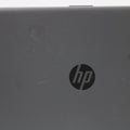 HP Notebook Ryzen 5 Laptop 255 G7 15.6 inch 8GB RAM 256GB AMD 2500U Windows 11