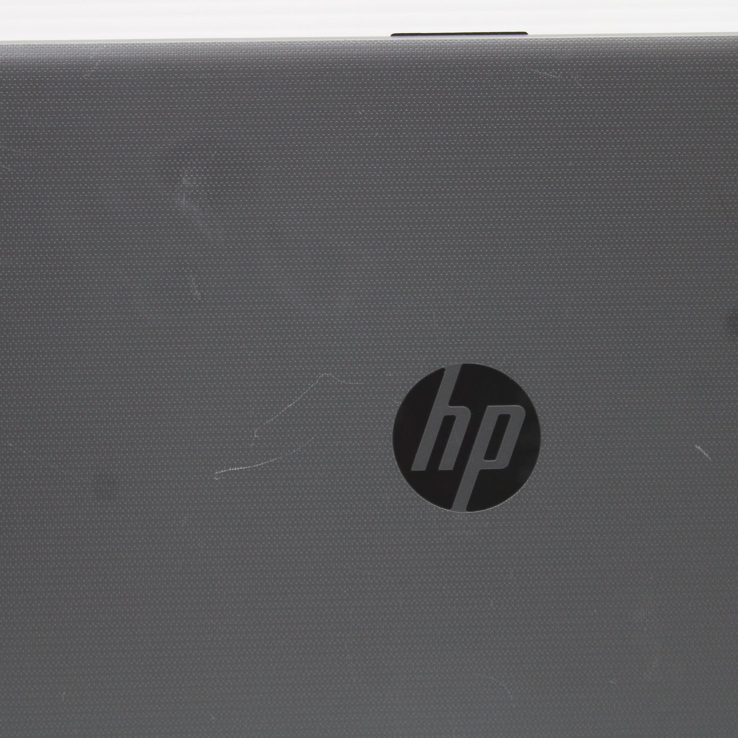 HP Notebook Ryzen 5 Laptop 255 G7 15.6 inch 8GB RAM 256GB AMD 2500U Windows 11