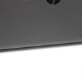 HP Notebook Ryzen 5 Laptop 255 G7 15.6 inch 8GB RAM 256GB AMD 2500U Windows 11