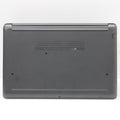 HP Notebook Ryzen 5 Laptop 255 G7 15.6 inch 8GB RAM 256GB AMD 2500U Windows 11