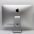 Apple iMac i5 (21.5-inch, 2017) 8GB RAM 1TB HDD Intel 7360U WiFi macOS Ventura
