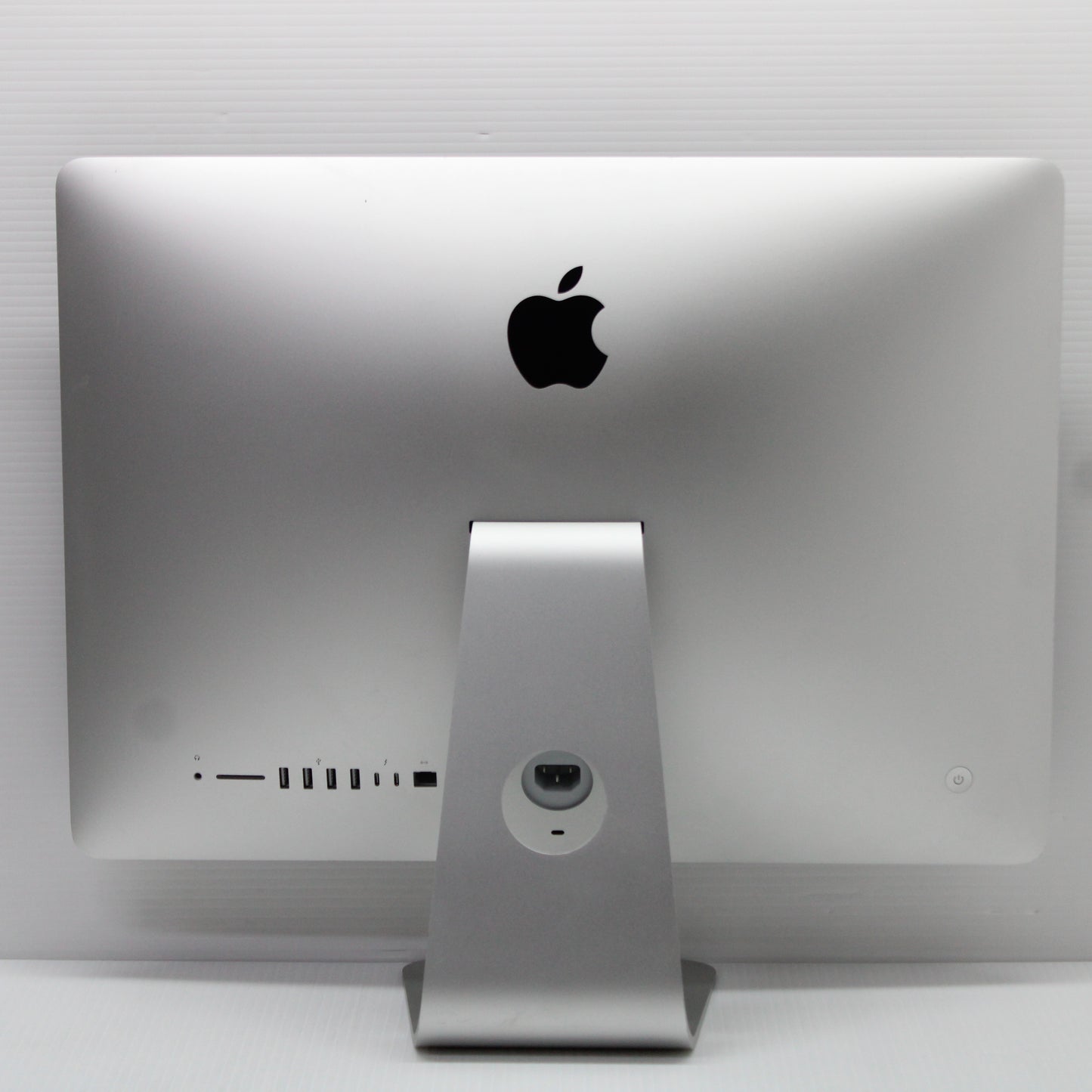 Apple iMac i5 (21.5-inch, 2017) 8GB RAM 1TB HDD Intel 7360U WiFi macOS Ventura