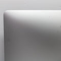 Apple iMac i5 (21.5-inch, 2017) 8GB RAM 1TB HDD Intel 7360U WiFi macOS Ventura