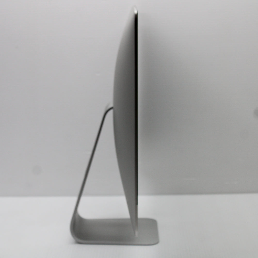 Apple iMac i5 (21.5-inch, 2017) 8GB RAM 1TB HDD Intel 7360U WiFi macOS Ventura