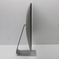 Apple iMac i5 (21.5-inch, 2017) 8GB RAM 1TB HDD Intel 7360U WiFi macOS Ventura