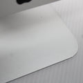 Apple iMac i5 (21.5-inch, 2017) 8GB RAM 1TB HDD Intel 7360U WiFi macOS Ventura