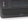 HP WorkStation Z240 SFF Small Form Factor (SFF) 16GB RAM 256GB NVMe SSD i7-6700 Windows 11 Pro