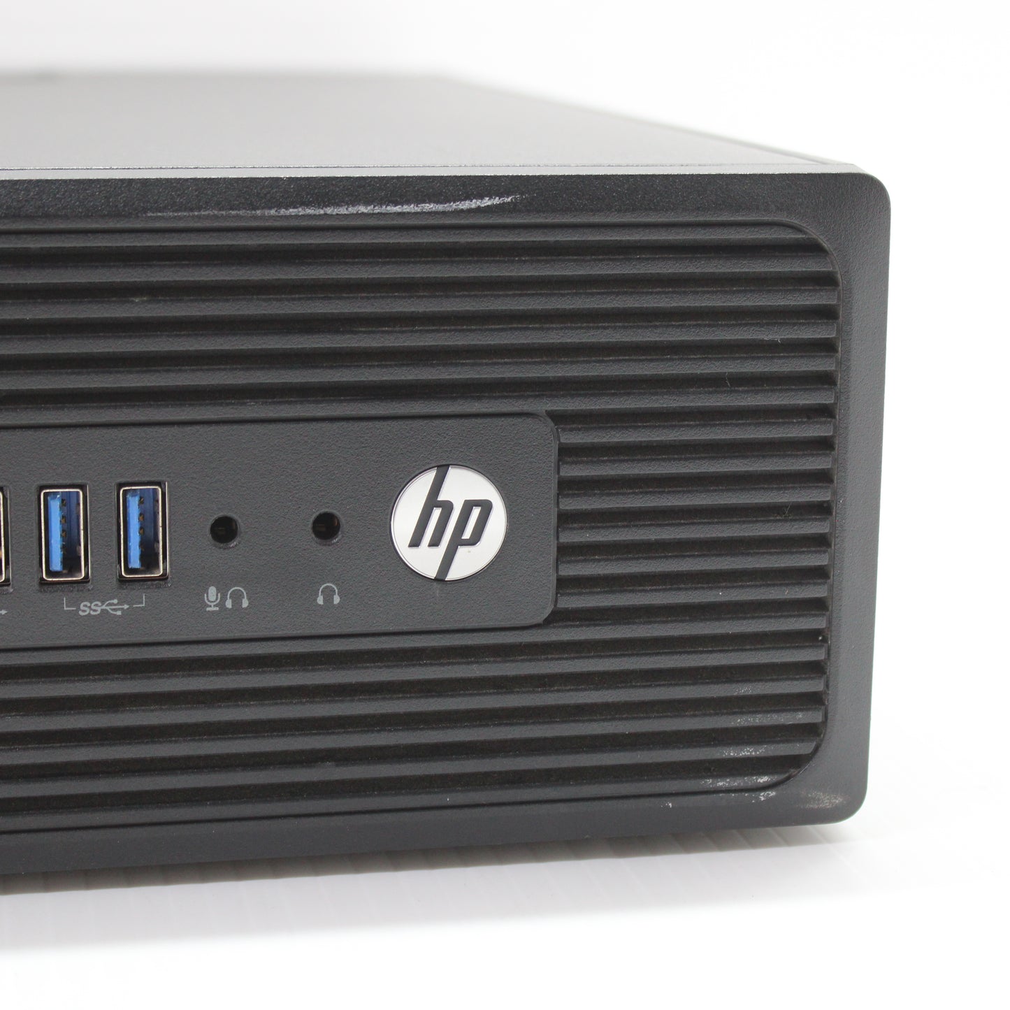 HP WorkStation Z240 SFF Small Form Factor (SFF) 16GB RAM 256GB NVMe SSD i7-6700 Windows 11 Pro