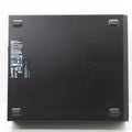 HP WorkStation Z240 SFF Small Form Factor (SFF) 16GB RAM 256GB NVMe SSD i7-6700 Windows 11 Pro