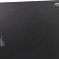 HP WorkStation Z240 SFF Small Form Factor (SFF) 16GB RAM 256GB NVMe SSD i7-6700 Windows 11 Pro