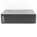 HP WorkStation Z240 SFF Small Form Factor (SFF) 16GB RAM 256GB NVMe SSD i7-6700 Windows 11 Pro